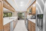 12538 Barrington Court - Photo 13