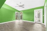 12538 Barrington Court - Photo 15
