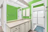 12538 Barrington Court - Photo 17