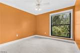 12538 Barrington Court - Photo 18