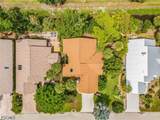 12538 Barrington Court - Photo 23