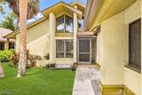 12538 Barrington Court - Photo 3