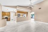 12538 Barrington Court - Photo 4