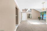 12538 Barrington Court - Photo 5