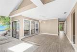 12538 Barrington Court - Photo 7