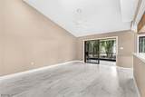 12538 Barrington Court - Photo 9
