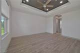 18111 Riverchase Court - Photo 10