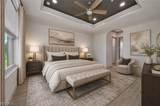 18111 Riverchase Court - Photo 11