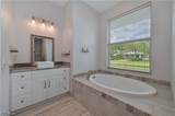 18111 Riverchase Court - Photo 12