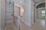 18111 Riverchase Court - Photo 13