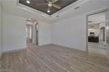 18111 Riverchase Court - Photo 14