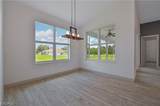 18111 Riverchase Court - Photo 15