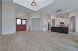 18111 Riverchase Court - Photo 16