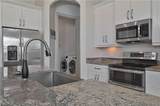 18111 Riverchase Court - Photo 17