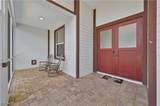 18111 Riverchase Court - Photo 18