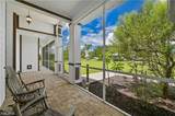 18111 Riverchase Court - Photo 19