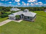 18111 Riverchase Court - Photo 2
