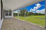 18111 Riverchase Court - Photo 20