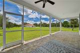 18111 Riverchase Court - Photo 21