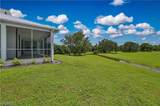 18111 Riverchase Court - Photo 25