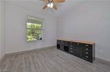 18111 Riverchase Court - Photo 26