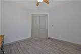 18111 Riverchase Court - Photo 27