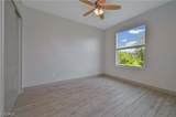 18111 Riverchase Court - Photo 28