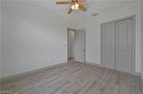 18111 Riverchase Court - Photo 29