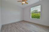 18111 Riverchase Court - Photo 30
