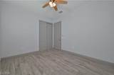 18111 Riverchase Court - Photo 31