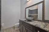 18111 Riverchase Court - Photo 32