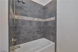 18111 Riverchase Court - Photo 33