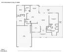 18111 Riverchase Court - Photo 35
