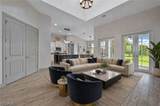18111 Riverchase Court - Photo 4