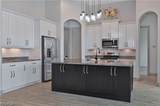 18111 Riverchase Court - Photo 5