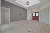 18111 Riverchase Court - Photo 8