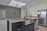 18111 Riverchase Court - Photo 9