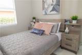 970 Grant Boulevard - Photo 13