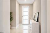 970 Grant Boulevard - Photo 4