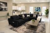 970 Grant Boulevard - Photo 8