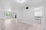 15636 Light Blue Circle - Photo 17