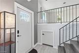 15636 Light Blue Circle - Photo 19