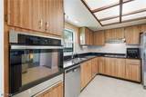15636 Light Blue Circle - Photo 22
