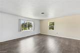 15636 Light Blue Circle - Photo 25