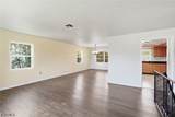 15636 Light Blue Circle - Photo 26