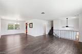 15636 Light Blue Circle - Photo 27