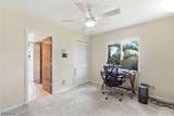 15636 Light Blue Circle - Photo 28