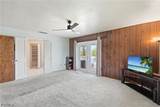 15636 Light Blue Circle - Photo 29