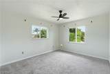 15636 Light Blue Circle - Photo 35