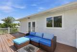 15636 Light Blue Circle - Photo 39